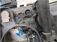 30698840, 89900268 Фара (передняя) Volvo XC70 2000-2007 21087693 #2