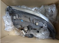30698840, 89900268 Фара (передняя) Volvo XC70 2000-2007 21087693 #3