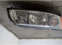 30698840, 89900268 Фара (передняя) Volvo XC70 2000-2007 21087693 #4