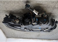 30698840, 89900268 Фара (передняя) Volvo XC70 2000-2007 21087693 #5