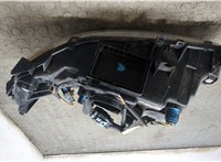 30698840, 89900268 Фара (передняя) Volvo XC70 2000-2007 21087693 #6