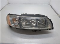 30698840, 89900268 Фара (передняя) Volvo XC70 2000-2007 21087693 #1