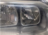 30698840, 89900268 Фара (передняя) Volvo XC70 2000-2007 21087693 #7