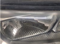 30698840, 89900268 Фара (передняя) Volvo XC70 2000-2007 21087693 #8