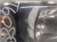 30698840, 89900268 Фара (передняя) Volvo XC70 2000-2007 21087693 #9