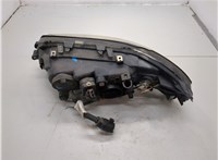 30698840, 89900268 Фара (передняя) Volvo XC70 2000-2007 21087693 #10