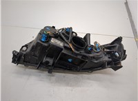 30698840, 89900268 Фара (передняя) Volvo XC70 2000-2007 21087693 #11