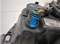 30698840, 89900268 Фара (передняя) Volvo XC70 2000-2007 21087693 #12