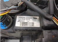 30698840, 89900268 Фара (передняя) Volvo XC70 2000-2007 21087693 #13