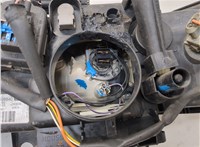 30698840, 89900268 Фара (передняя) Volvo XC70 2000-2007 21087693 #14