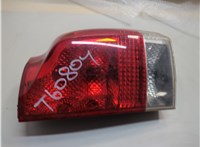 30655378 Фонарь (задний) Volvo XC70 2000-2007 21087708 #1