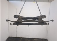 4881205160 Стабилизатор подвески (поперечной устойчивости) Toyota Auris E18 2012-2018 11765042 #2