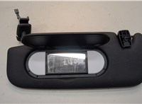 51167382103, 7382103 Козырек солнцезащитный Mini Cooper (F56) 2013-2024 21087794 #1
