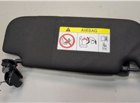 51167382103, 7382103 Козырек солнцезащитный Mini Cooper (F56) 2013-2024 21087794 #2