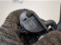 51167382103, 7382103 Козырек солнцезащитный Mini Cooper (F56) 2013-2024 21087794 #3