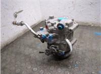 8832048210, 8832048250 Компрессор кондиционера Toyota Highlander 2 2007-2013 21087952 #1