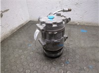 8832048210, 8832048250 Компрессор кондиционера Toyota Highlander 2 2007-2013 21087952 #2