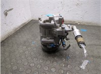 8832048210, 8832048250 Компрессор кондиционера Toyota Highlander 2 2007-2013 21087952 #3