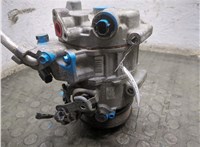 8832048210, 8832048250 Компрессор кондиционера Toyota Highlander 2 2007-2013 21087952 #4