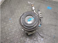 8832048210, 8832048250 Компрессор кондиционера Toyota Highlander 2 2007-2013 21087952 #5