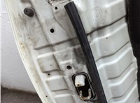 F5100BA6MA Капот Nissan Juke 2010-2019 21087994 #7