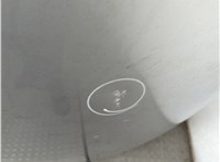 3C0823031C Капот Volkswagen Passat 6 2005-2010 21088037 #4