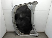 3C0823031C Капот Volkswagen Passat 6 2005-2010 21088037 #5