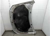 3C0823031C Капот Volkswagen Passat 6 2005-2010 21088037 #6