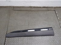 75732YP010 Молдинг двери Toyota C-HR 2016-2023 21088071 #1