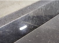 75732YP010 Молдинг двери Toyota C-HR 2016-2023 21088071 #2