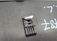 75732YP010 Молдинг двери Toyota C-HR 2016-2023 21088071 #4