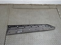 75732YP010 Молдинг двери Toyota C-HR 2016-2023 21088071 #5