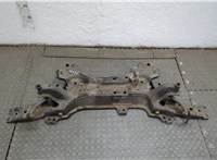 4806802130 Рычаг подвески Toyota Auris E18 2012-2018 11765336 #1