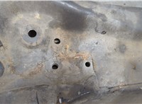 4806802130 Рычаг подвески Toyota Auris E18 2012-2018 11765336 #2