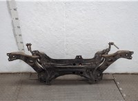 4806802130 Рычаг подвески Toyota Auris E18 2012-2018 11765336 #3
