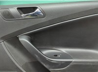3C5833056H Дверь боковая (легковая) Volkswagen Passat 6 2005-2010 21088129 #2