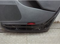 3C5833056H Дверь боковая (легковая) Volkswagen Passat 6 2005-2010 21088129 #3