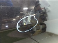 3C5833056H Дверь боковая (легковая) Volkswagen Passat 6 2005-2010 21088129 #6