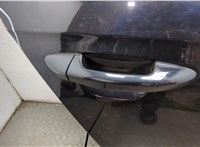 3C5833056H Дверь боковая (легковая) Volkswagen Passat 6 2005-2010 21088129 #7
