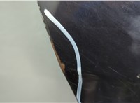 3C5833056H Дверь боковая (легковая) Volkswagen Passat 6 2005-2010 21088129 #8