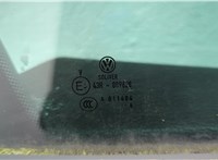 3C5833056H Дверь боковая (легковая) Volkswagen Passat 6 2005-2010 21088129 #11