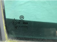 3C5833056H Дверь боковая (легковая) Volkswagen Passat 6 2005-2010 21088129 #12