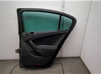 3C5833056H Дверь боковая (легковая) Volkswagen Passat 6 2005-2010 21088129 #13