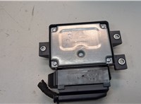 3C8907801C Блок управления стояночным тормозом Volkswagen Passat 6 2005-2010 21088162 #3