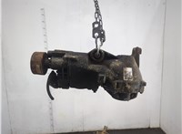 36001719 Редуктор моста Volvo XC90 2002-2014 21088186 #1