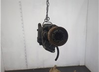 36001719 Редуктор моста Volvo XC90 2002-2014 21088186 #2