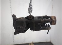 36001719 Редуктор моста Volvo XC90 2002-2014 21088186 #3