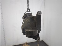 36001719 Редуктор моста Volvo XC90 2002-2014 21088186 #4