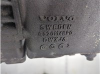 36001719 Редуктор моста Volvo XC90 2002-2014 21088186 #5