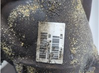36001719 Редуктор моста Volvo XC90 2002-2014 21088186 #6